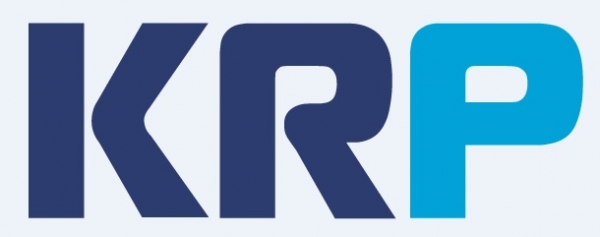 금투협, 케이알파트너스 K-OTC 신규거래 지정