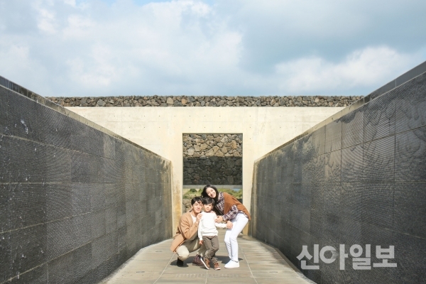 휘닉스 제주 겨울패키지 3종 출시…키즈체험·미슐랭 특화