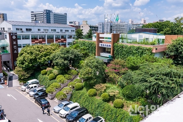 광진구, 노래방·PC방 등에 휴업지원금 100만원 지원