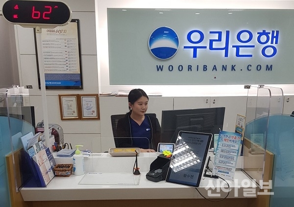 구미여상 ‘직업계고 취업우수사례 공모전’ 우뚝