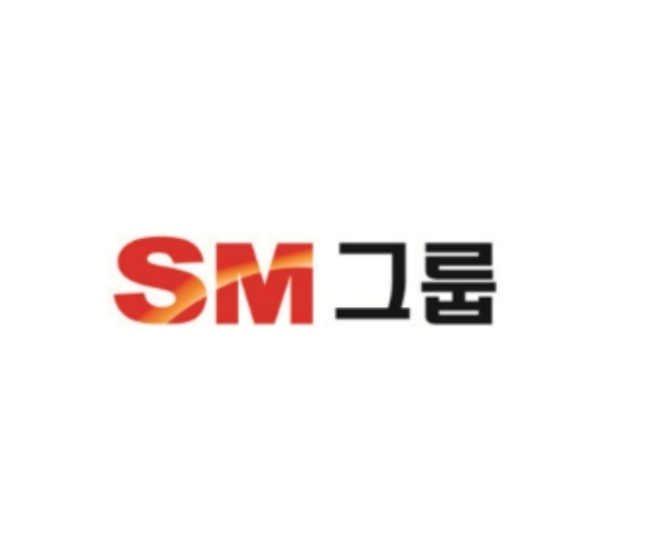 우오현 SM그룹 회장, 계열사 순환출자고리 완전 해소