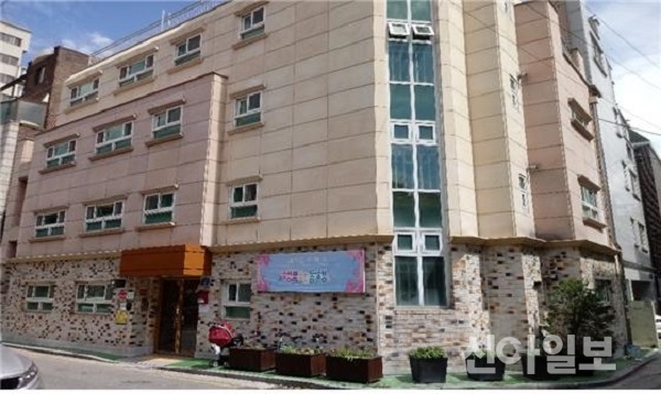 송파, 믿고 맡기는 구립어린이집 100개소 눈 앞