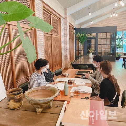 경기, ‘찾아가는 사회적경제 맞춤형 컨설팅’ 스타트
