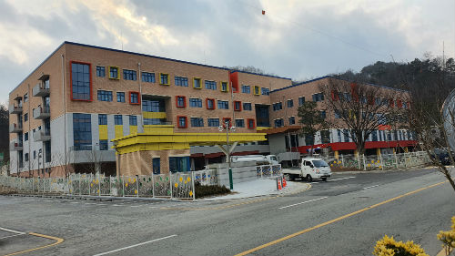 대전시교육청, 특수교육 및 장애학생 여건개선 박차