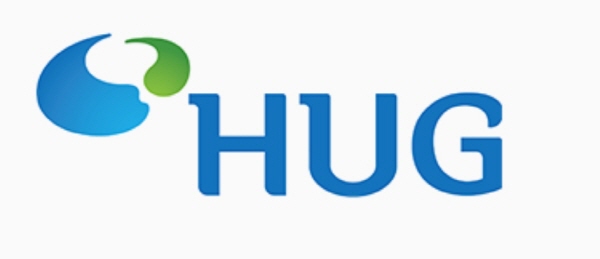 HUG 서울서부지사, 국회 인근으로 이전