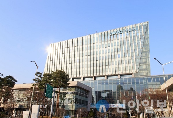 마포구, ‘백신접종 행정지원인력’ 9일까지 모집