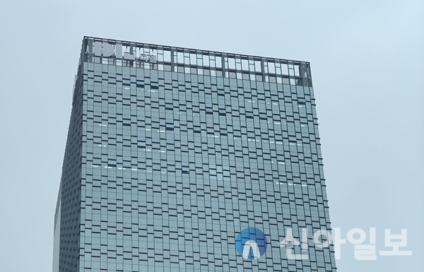 DL이앤씨, 인공지능 활용 스마트 홈 구현 속도
