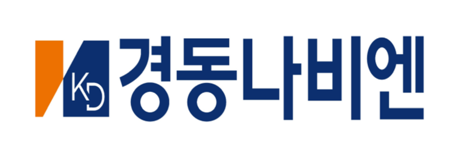 경동나비엔, KSQI 가정용보일러 A/S 부문 3년 연속 1위