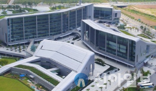 충남도, 중증장애인 긴급돌봄 서비스 97% 만족