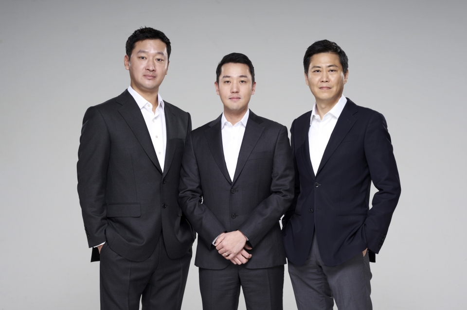 밀키트 1위 프레시지, 2위 인수…독주체제 굳혔다