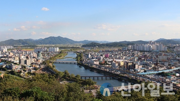 순천시, 대로변 건축물 일조권 적용 ‘규제 완화’ 추진