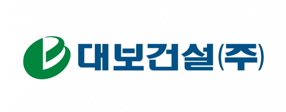 부강아파트 단지 사진