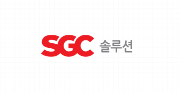 SGC솔루션, 사업중심축 ‘글라스락’→‘도어글라스’