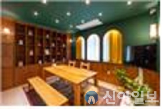 춘천문화재단, 지역내 유휴공간 시민공간 활용