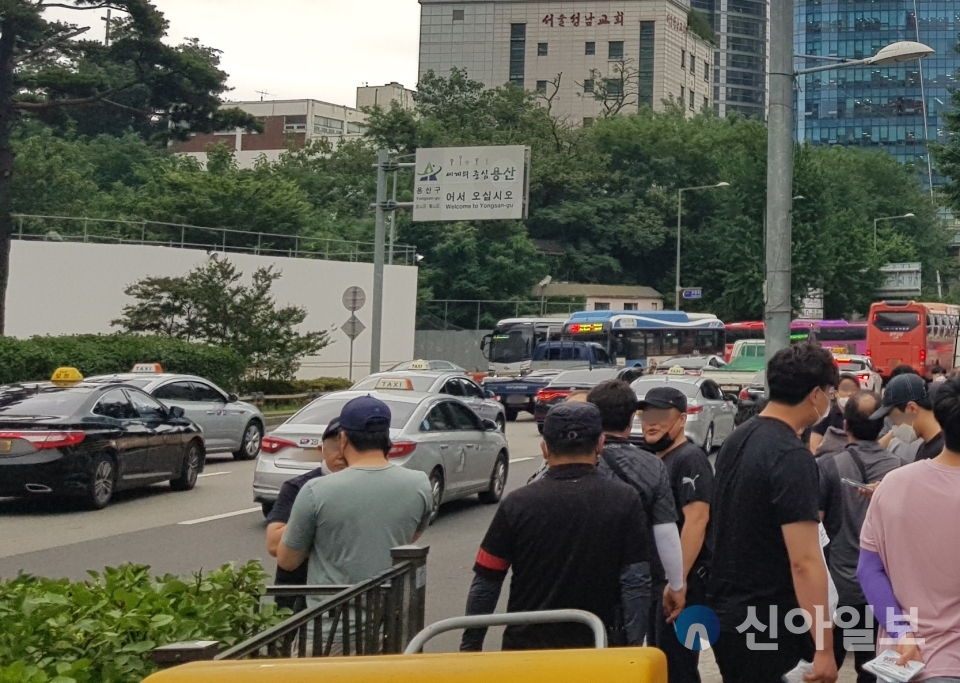 수도권과밀억제권역 밖으로 가는 법인 과세특례 5년 연장 추진