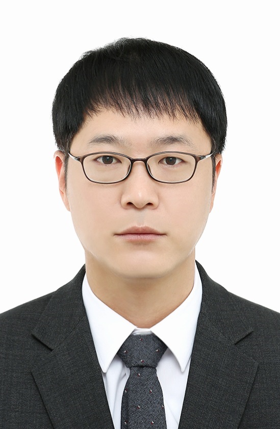 동두천시 안전총괄과 유진만씨, 정보통신기술사 최종 합격