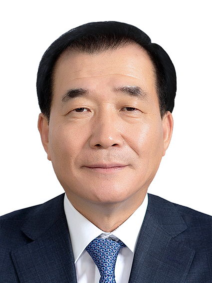 [현대重사장단] 신현대 현대삼호중공업 사장은 누구