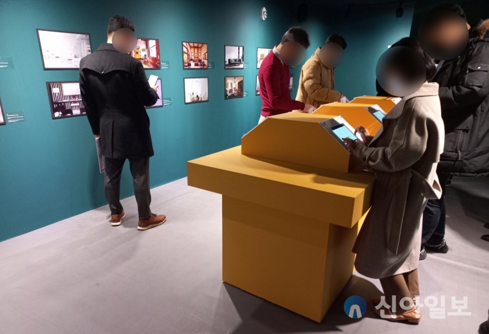 [르포] 나만의 공간 꾸며보세요…어반베이스 동탄 개관