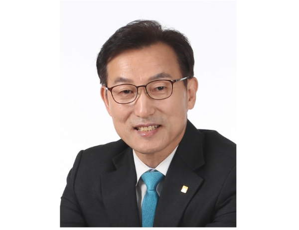 이창종 금성백조 전무, 내달 부경엔지니어링 건설부문 사장 취임