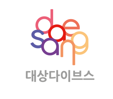 대상에프앤비→대상다이브스 간판 바꿨다…카페 종합솔루션 제공