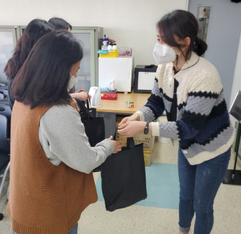 진주시, 지방세 성실납세자에 각종 금융 우대 지원