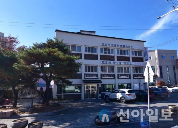 영월 청년사업단, 창업교육 ‘레지던스 인 영월 운영