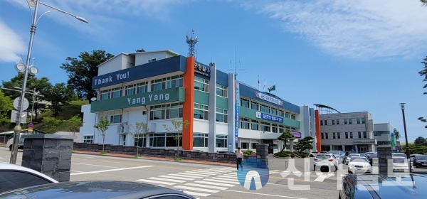 양양군, ‘양양로컬푸드 아카데미’ 교육생 모집