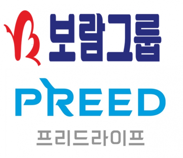 보람상조·프리드라이프, 펫 시장서 2라운드