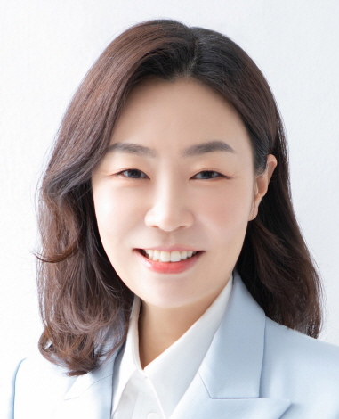 베라·던킨 비알코리아 이주연 대표 사의 표명