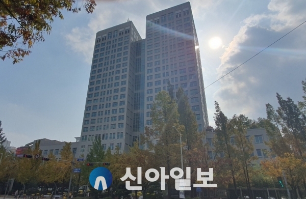 대전시, 배달음식점.함바식당 등 65개소 점검