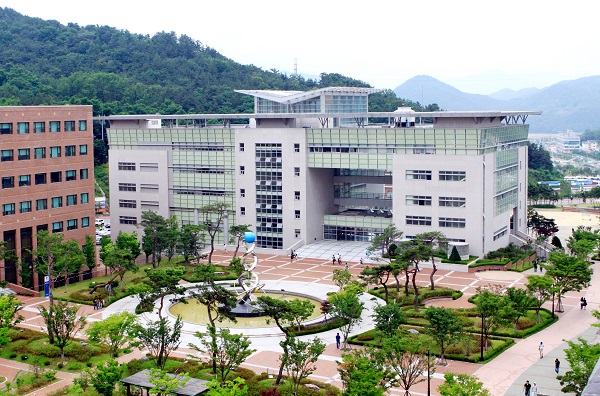 금오공대, 지역서점과 손잡고 ‘금오공감 아카데미’ 개최