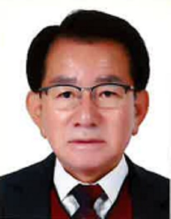 ‘자랑스러운 구미사람 대상’ 수상자 선정