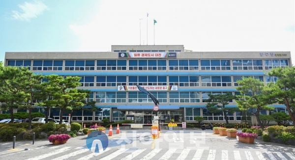대전 중구, 소규모주택정비 관리계획 수립 3차 주민설명회 개최