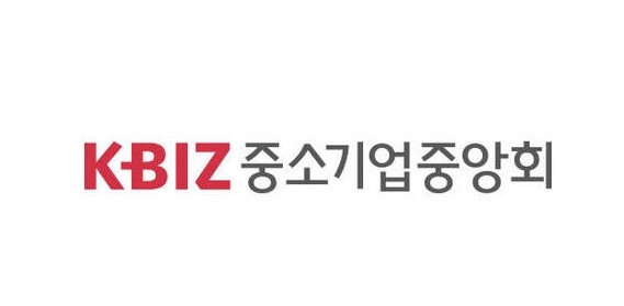 2024년 사자성어 운외창천…중소기업게, 난곽극복 도약기대