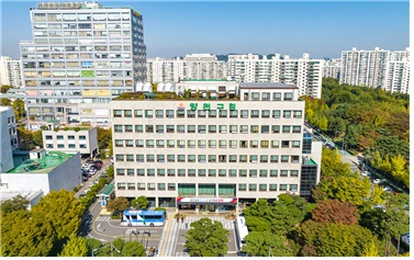 양천구, 식품위생업소 1~2% 저금리 융자 지원… 총 2억원