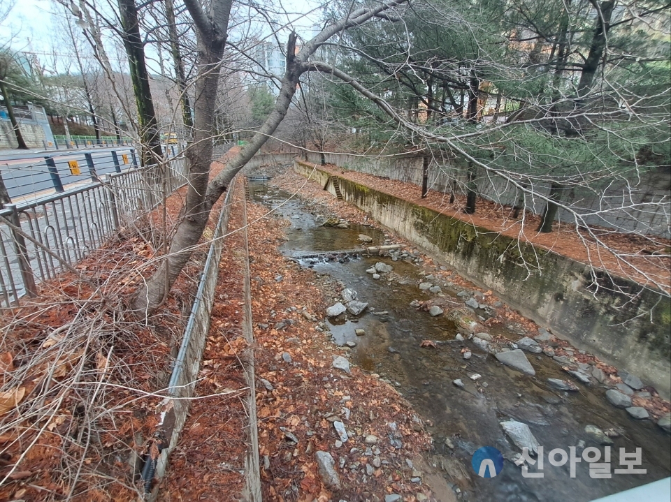 [분양현장] 분당 야탑역서 버스로 10여 분…242가구 공공분양 금호어울림