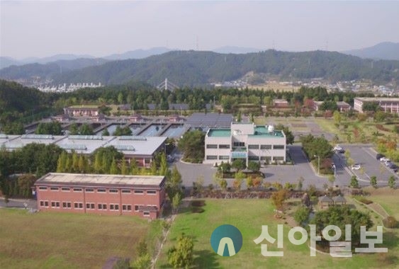 대전상수도사업본부, 정수장 3곳 수도시설 대청소 착수