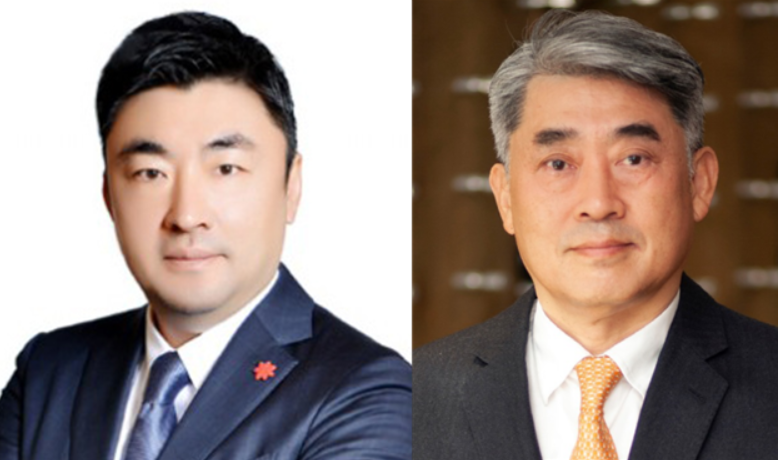 [매치업] 와인시장 정체 속 신세계 vs 나라셀라의 다른 전략