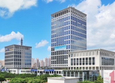 부산시-부산상의, 글로벌허브도시 조성 한목소리