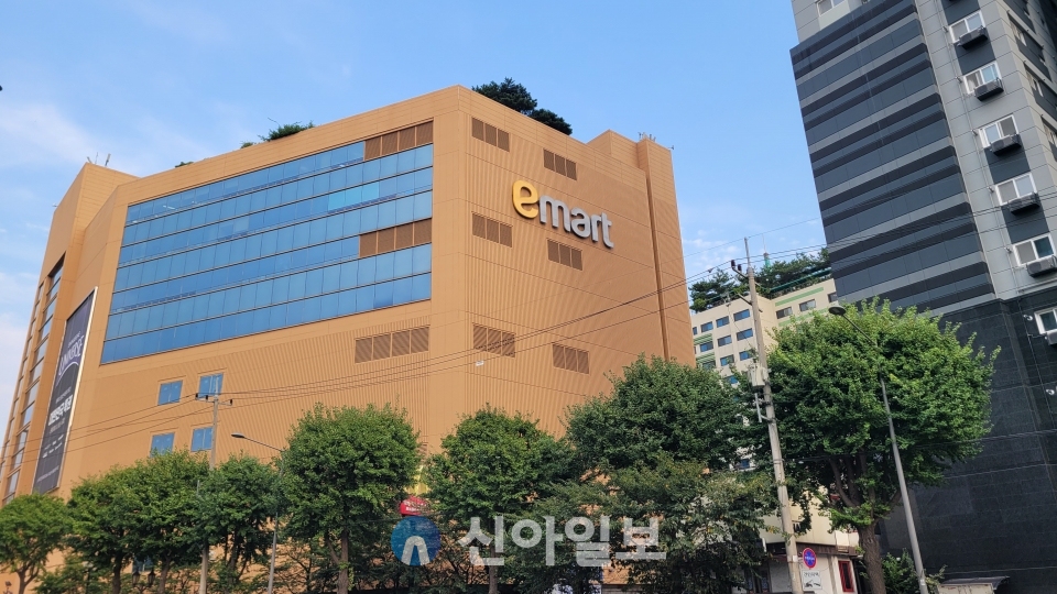 이마트, 6월 1일부터 영업시간 다시 밤 11시 연장
