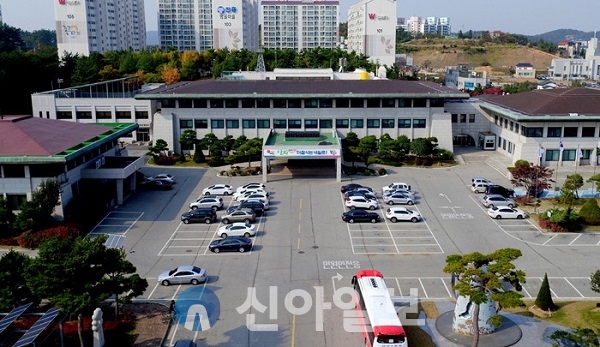 깭븞援, 깭븞援곗껌꽌 諛⑺솕 궃룞 湲닿툒 泥댄룷