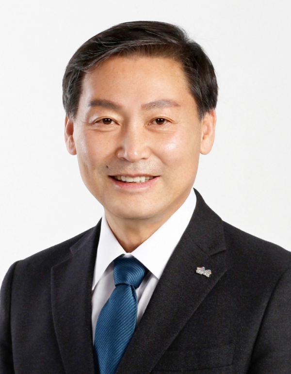 진안군, 수변구역 주민지원사업 본격 추진… 국비 24억원 확보