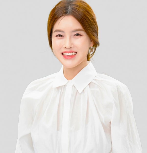 경북문화재단 한국한복진흥원 입주기업 ㈜로담, 수혜기업 선정