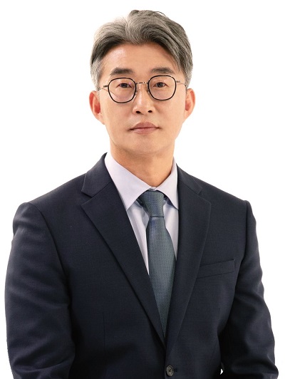 노종면 의원, ‘엡스201 정비 2법’ 대표발의…장기 방치 건축물 정비 첫걸음