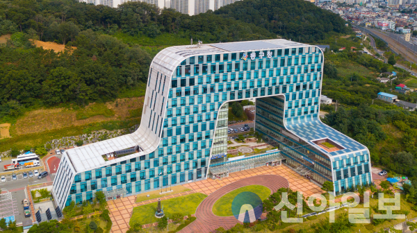 대전 동구, ‘2026년 신재생에너지 융·복합지원사업’ 참여자 모집