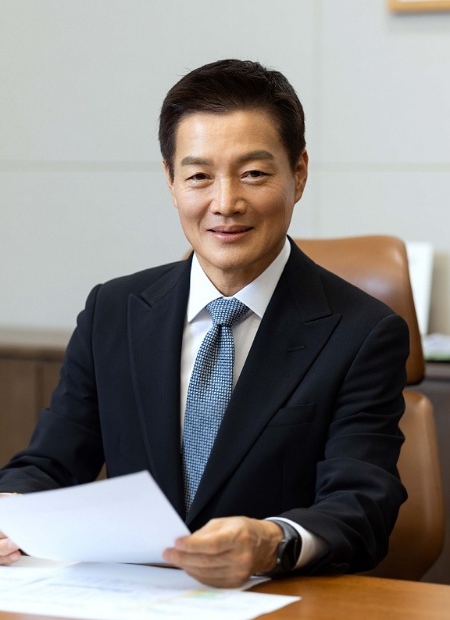 [유통 다이어리] 박주형표 신세계 푸드홀 1년…MZ·外관광객 성지 등극