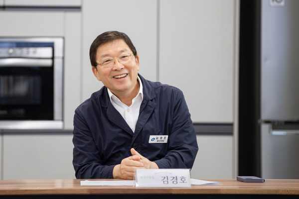 2024 광진가족페스티벌