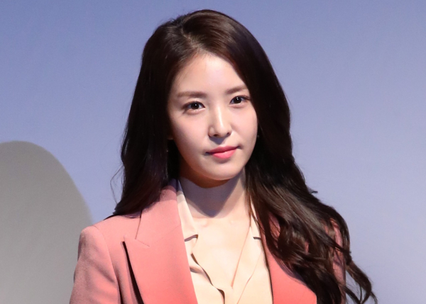보아