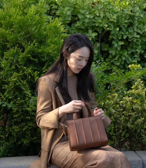 신혜선·공명, tvN '은밀한 감사'로 새 로맨스 선보인다