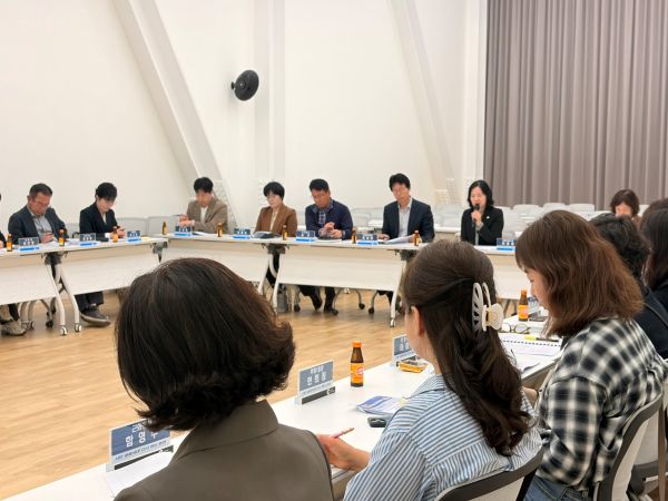춘천시, 고유가 지원금 지급 앞두고 현장 점검…"혼선 없이 신속 집행"